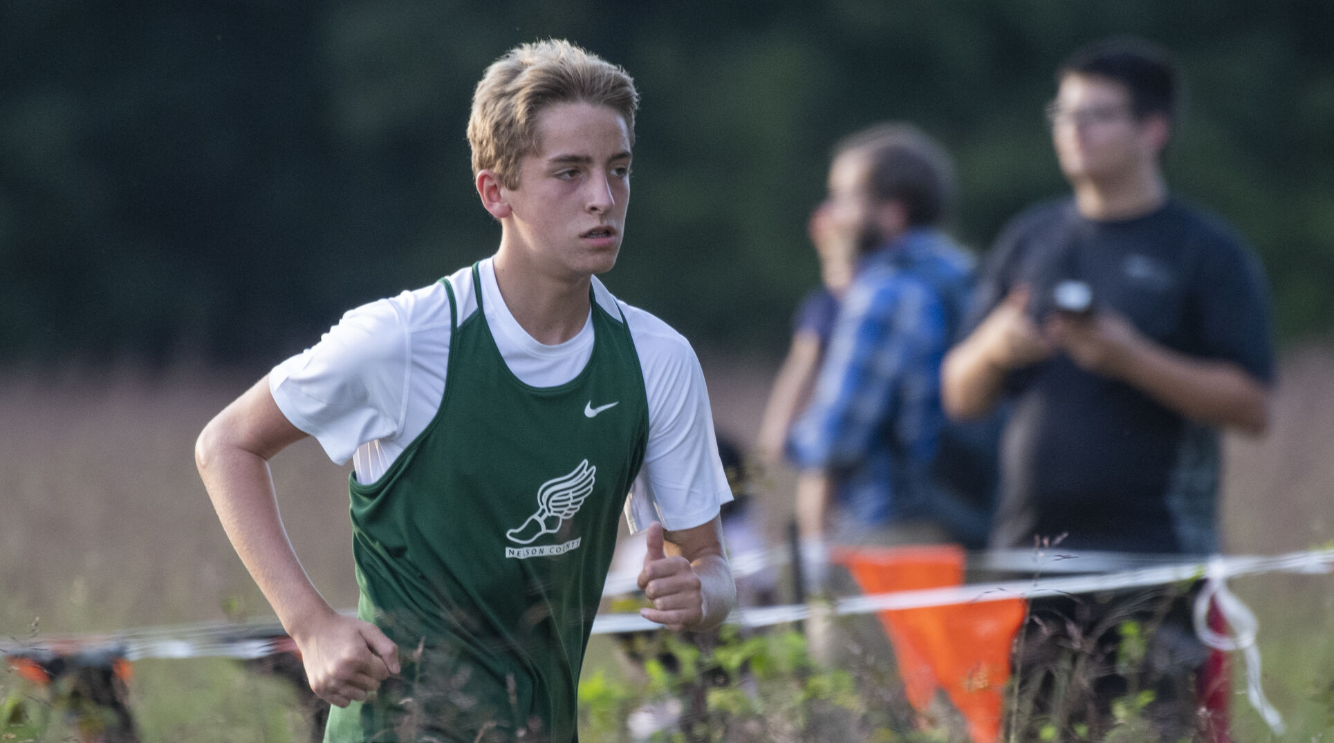 Nelson BOYS XC. 2.JPG